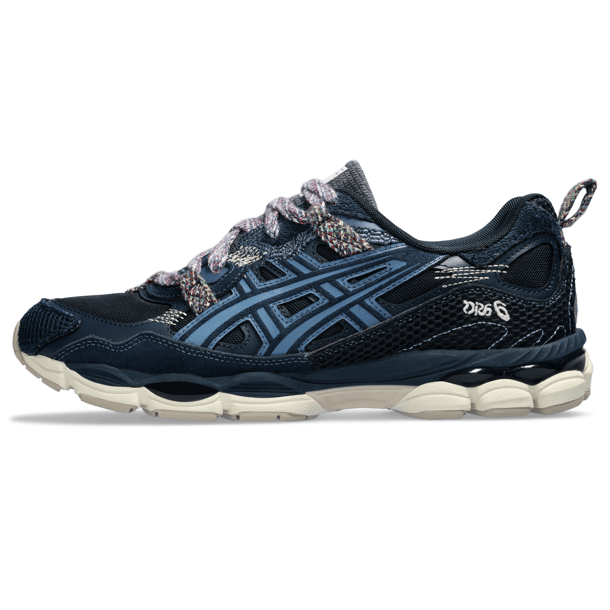 ASICS Gel-NYC Imbari Pack Fujitaka Towel