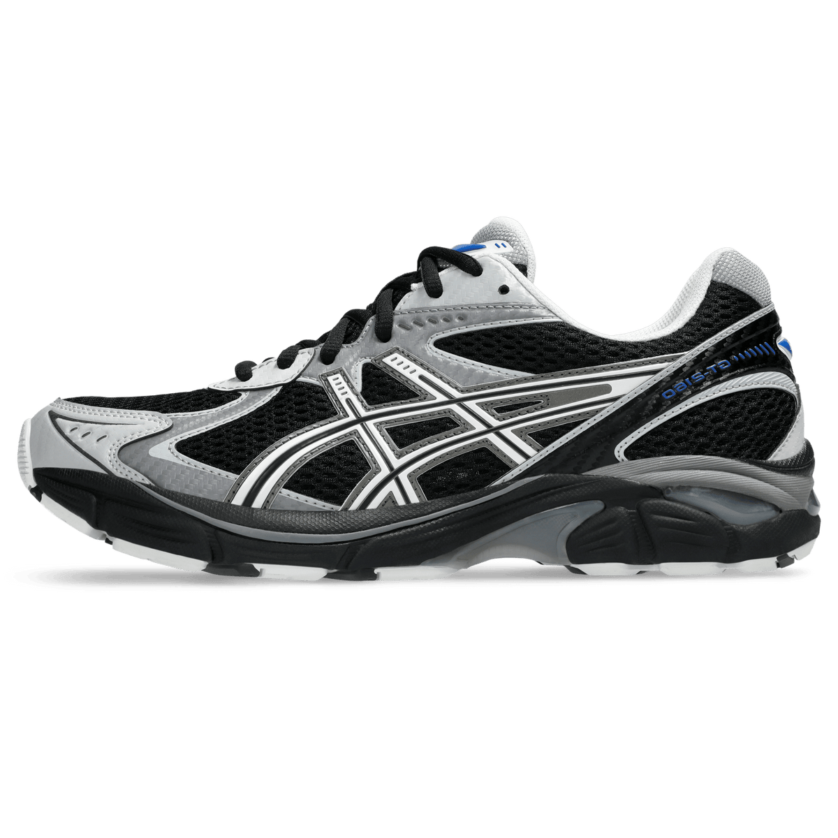 ASICS GT-2160 JJJJound Inverted Blue