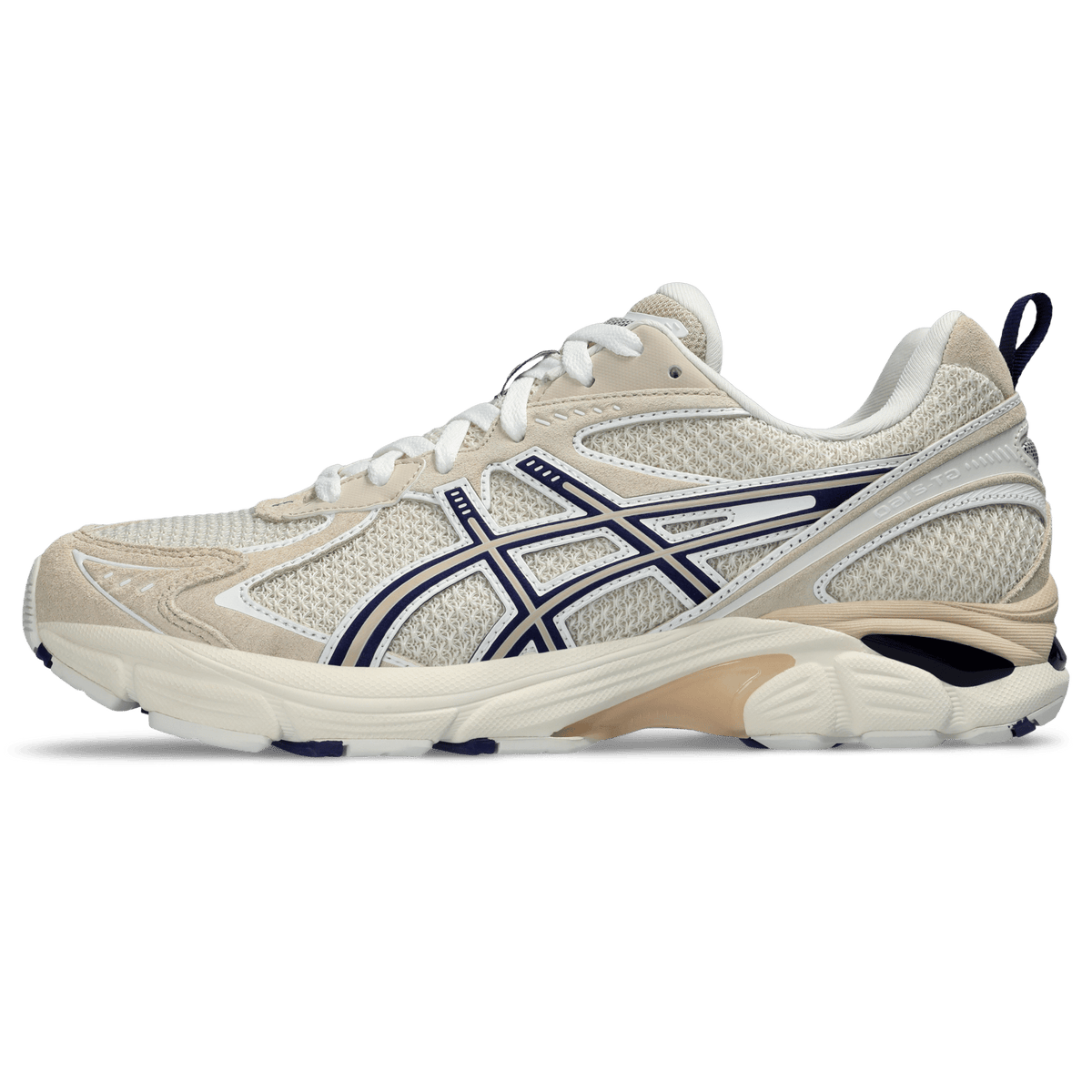 ASICS GT-2160 COSTS Shao Ji