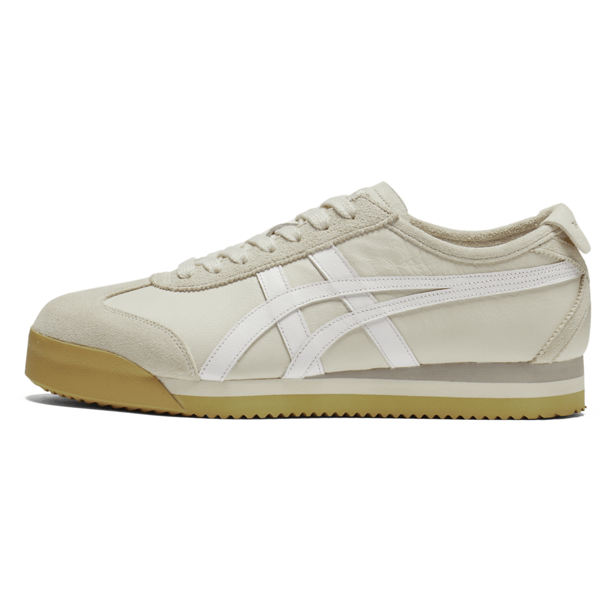 Onitsuka Tiger Mexico 66 SD PF Cream White