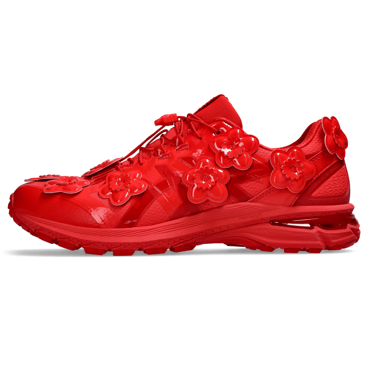 ASICS Gel-Terrain Cecilie Bahnsen Red