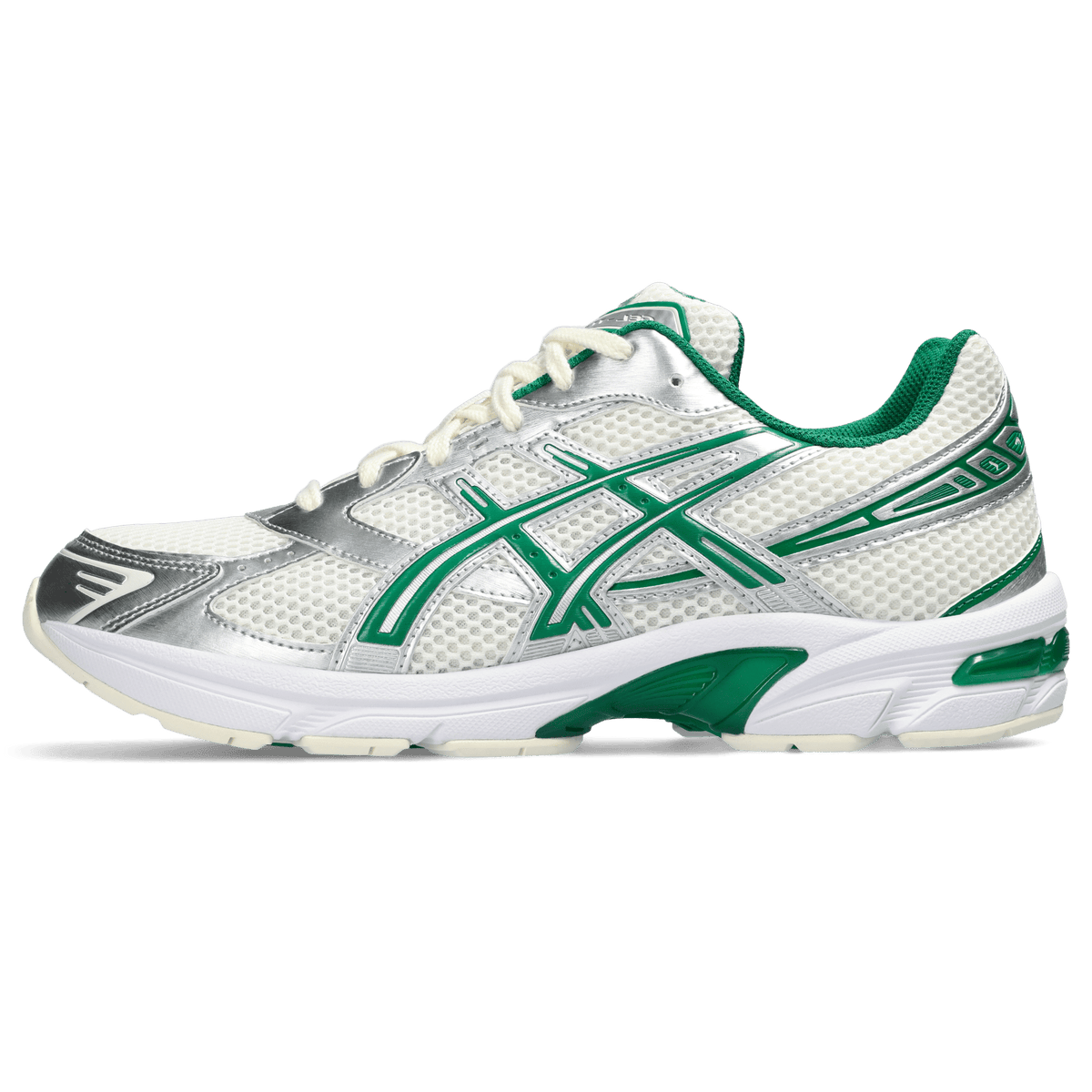 ASICS Gel-1130 Cream Kale