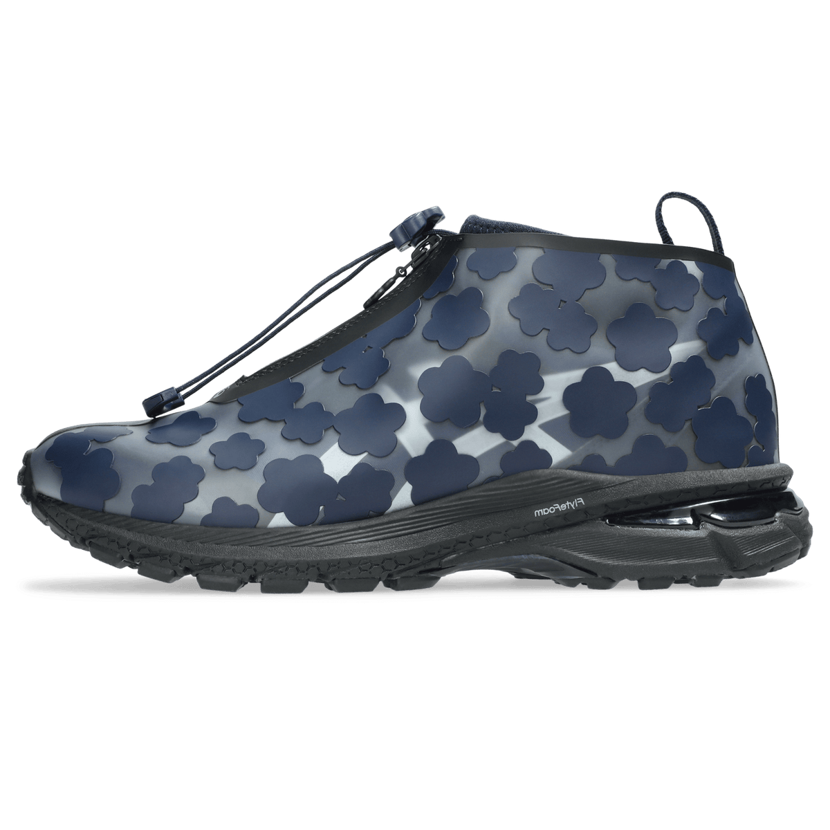 ASICS Gel-Terrain MT Cecilie Bahnsen Midnight