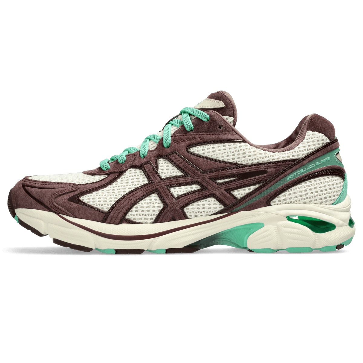 ASICS GT-2160 Earls Collection Ngāwari