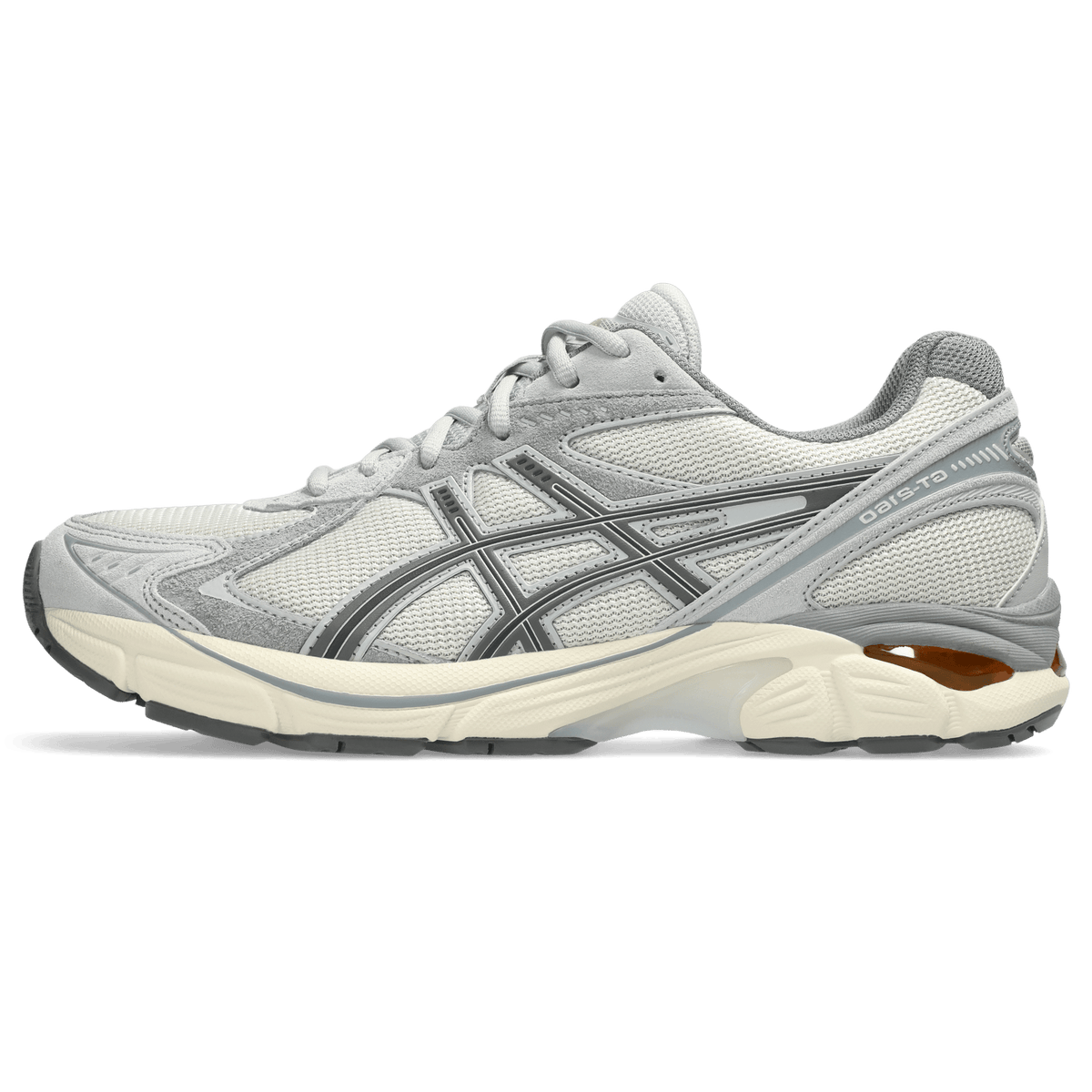 ASICS GT-2160 Cream Carbon