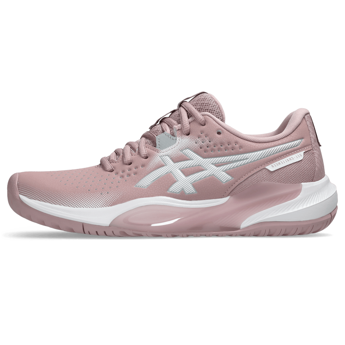 ASICS Gel-Challenger 15 Morganite Piedmont Grey (Women's)