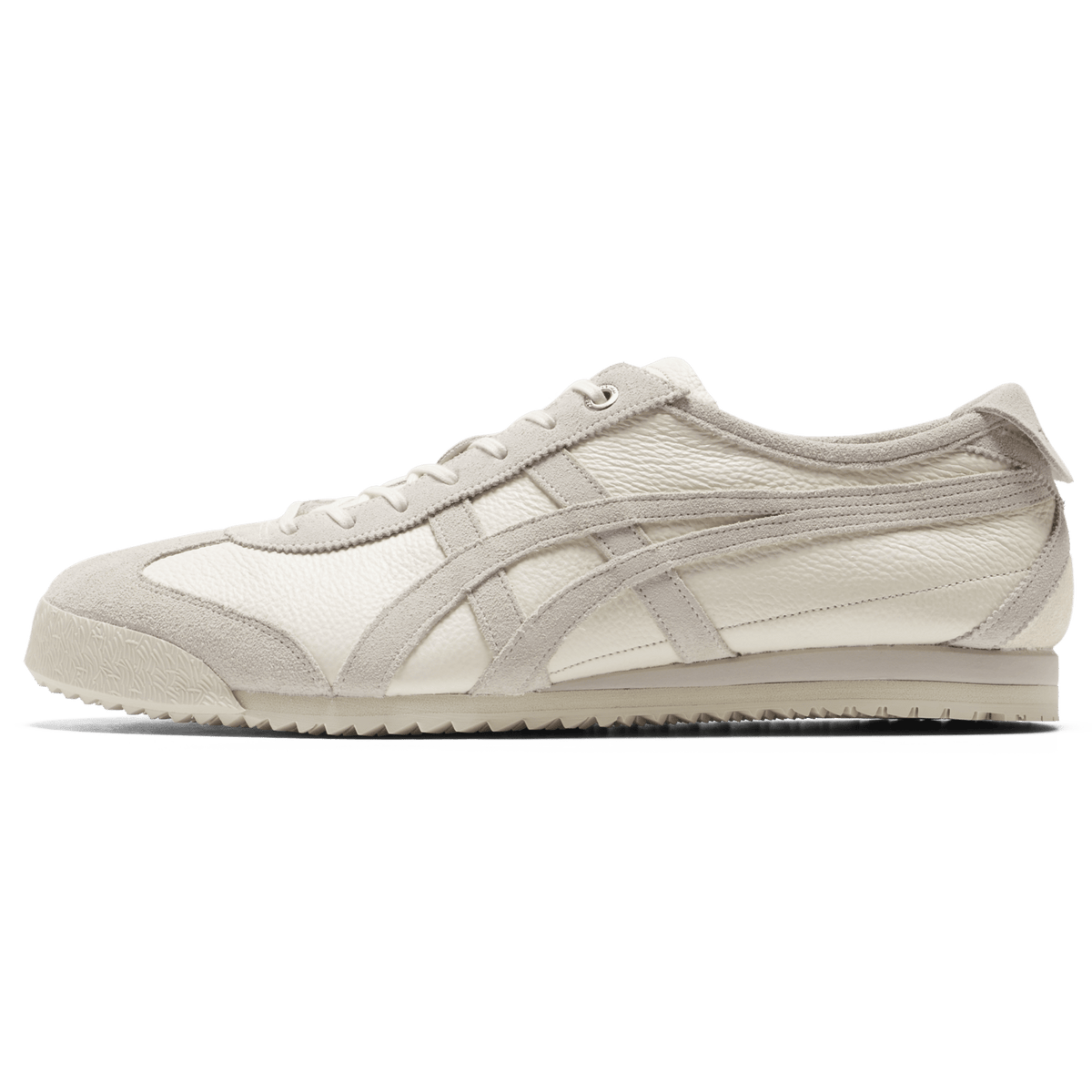 Onitsuka Tiger Mexico 66 SD Cream Birch
