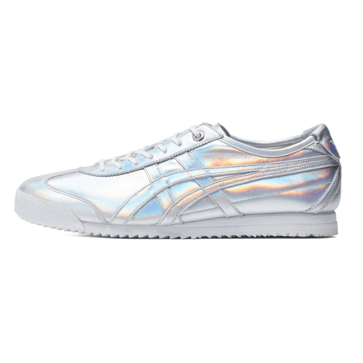 Onitsuka Tiger Mexico 66 SD Holographic