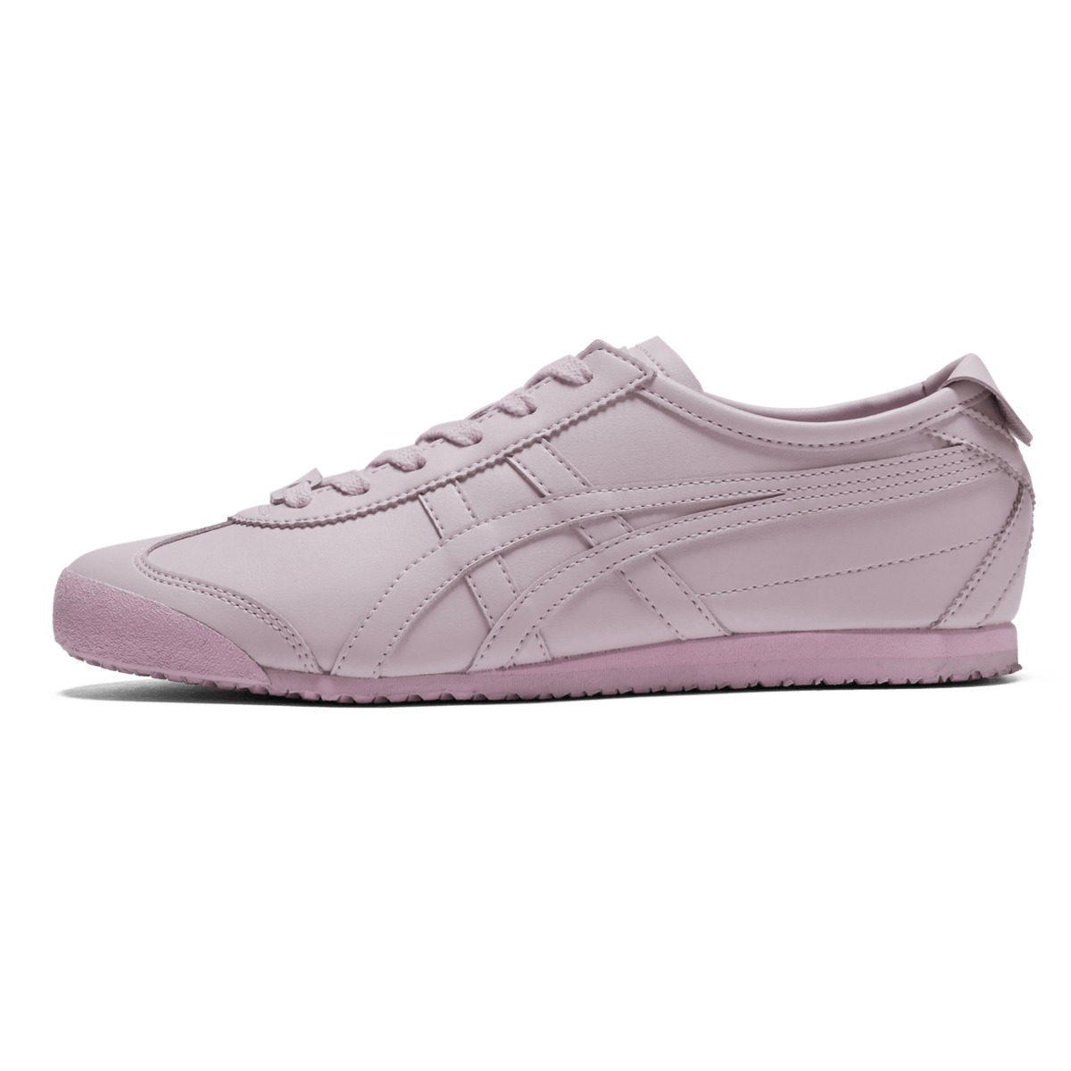 Onitsuka Tiger Mexico 66 Cactful Purple