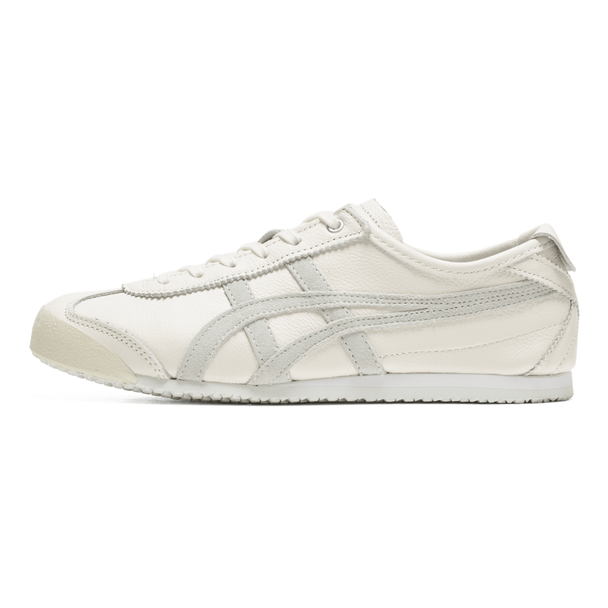 Onitsuka Tiger Mexico 66 White Light Sage