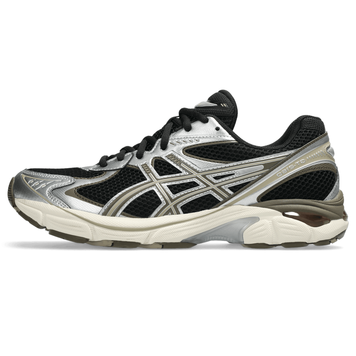 ASICS GT-2160 Black Driftwood