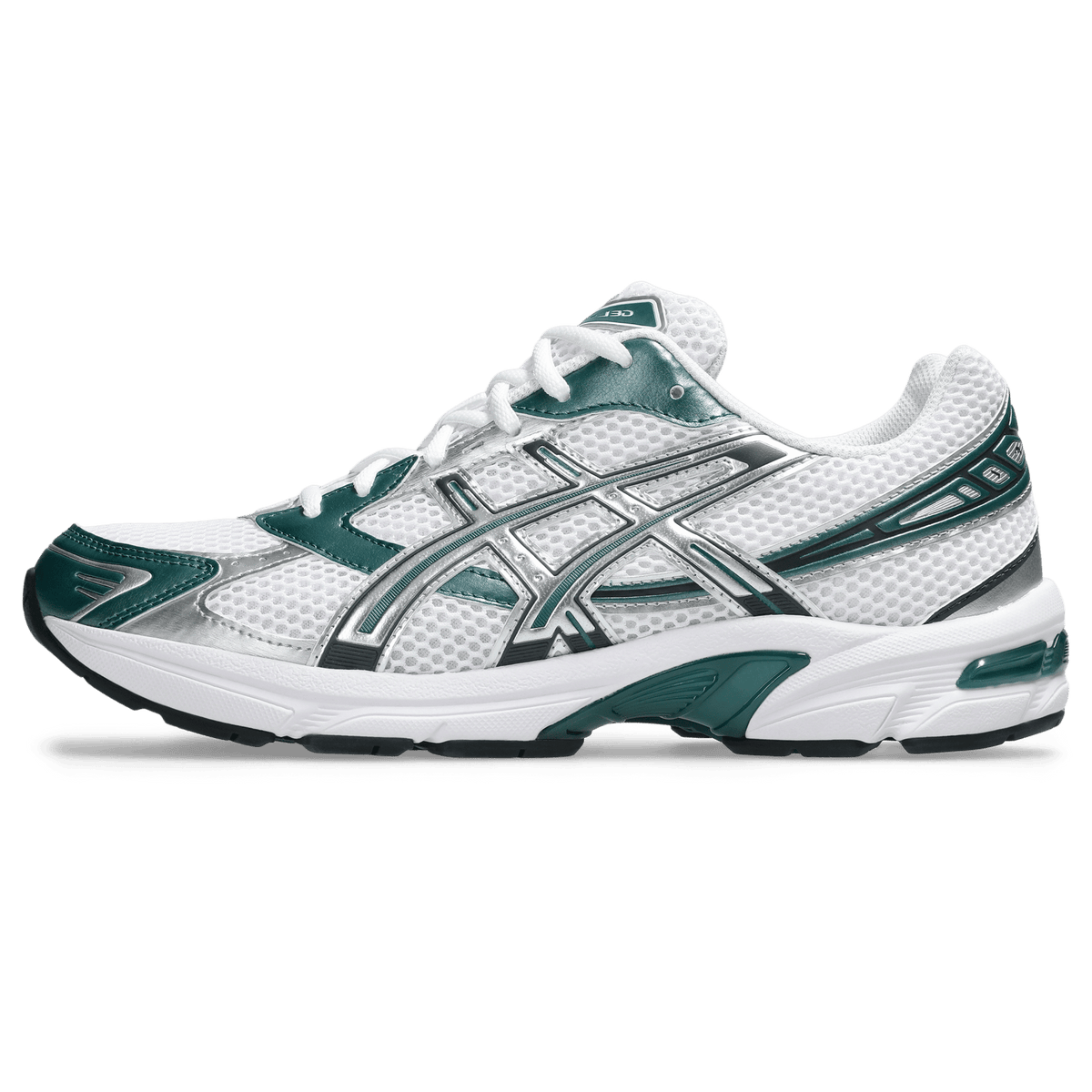 ASICS Gel-1130 Dark Neptune