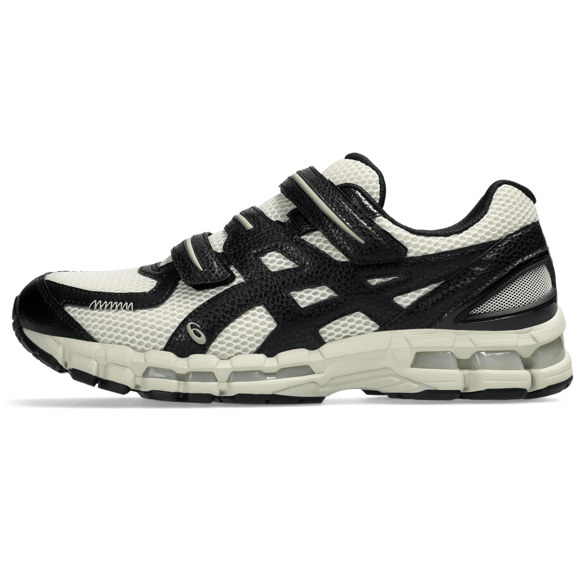 ASICS Gel-Kayano 20 HAL STUDIOS Bone