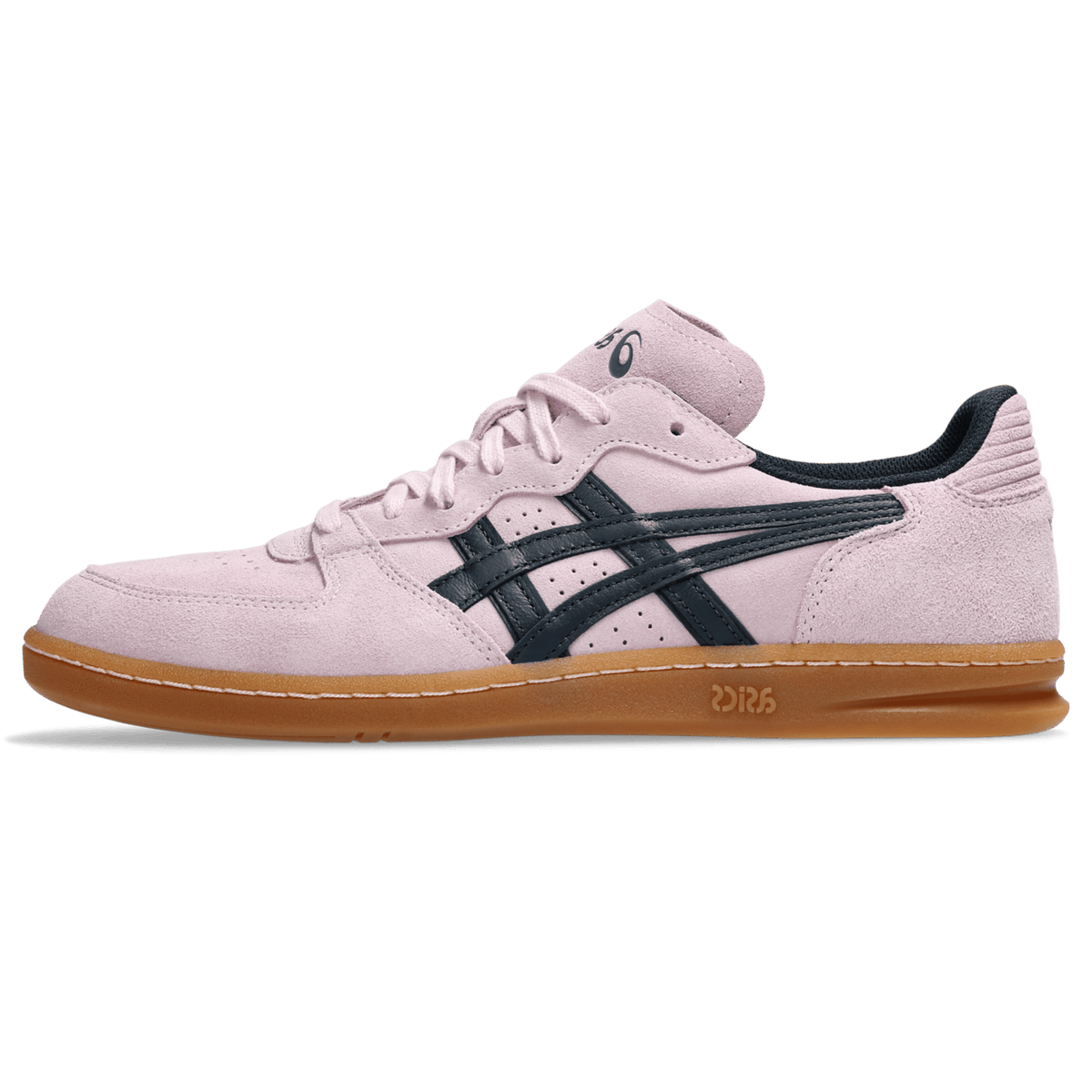 ASICS Skyhand OG HAY Pink
