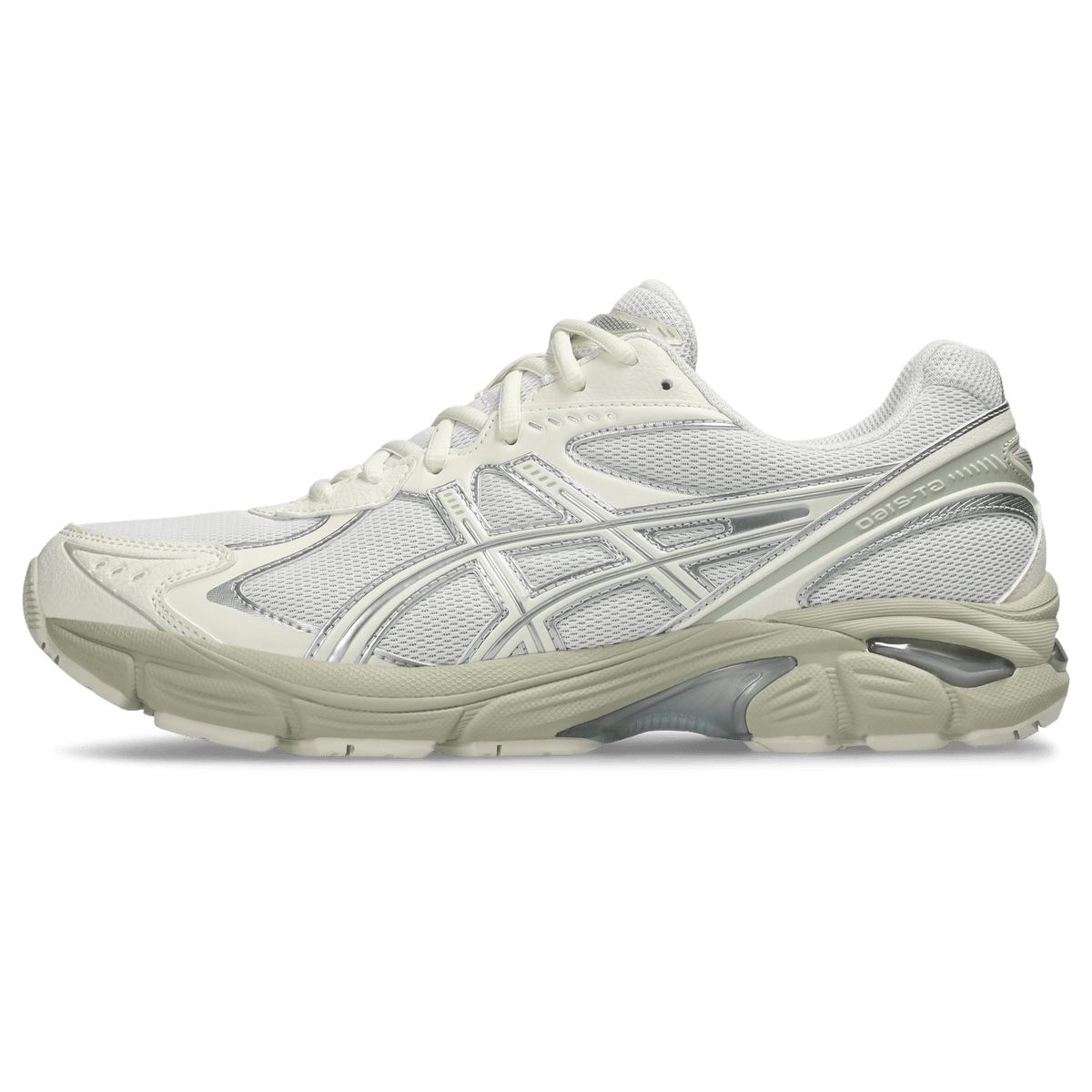ASICS GT-2160 White Cream