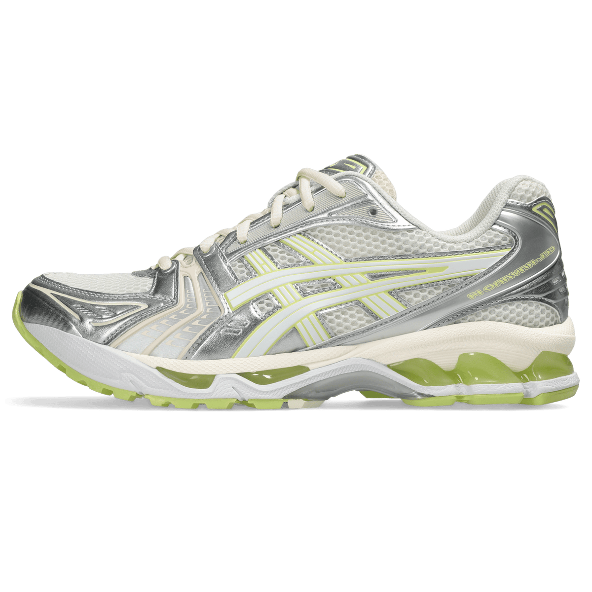ASICS Gel-Kayano 14 Cream Pistachio