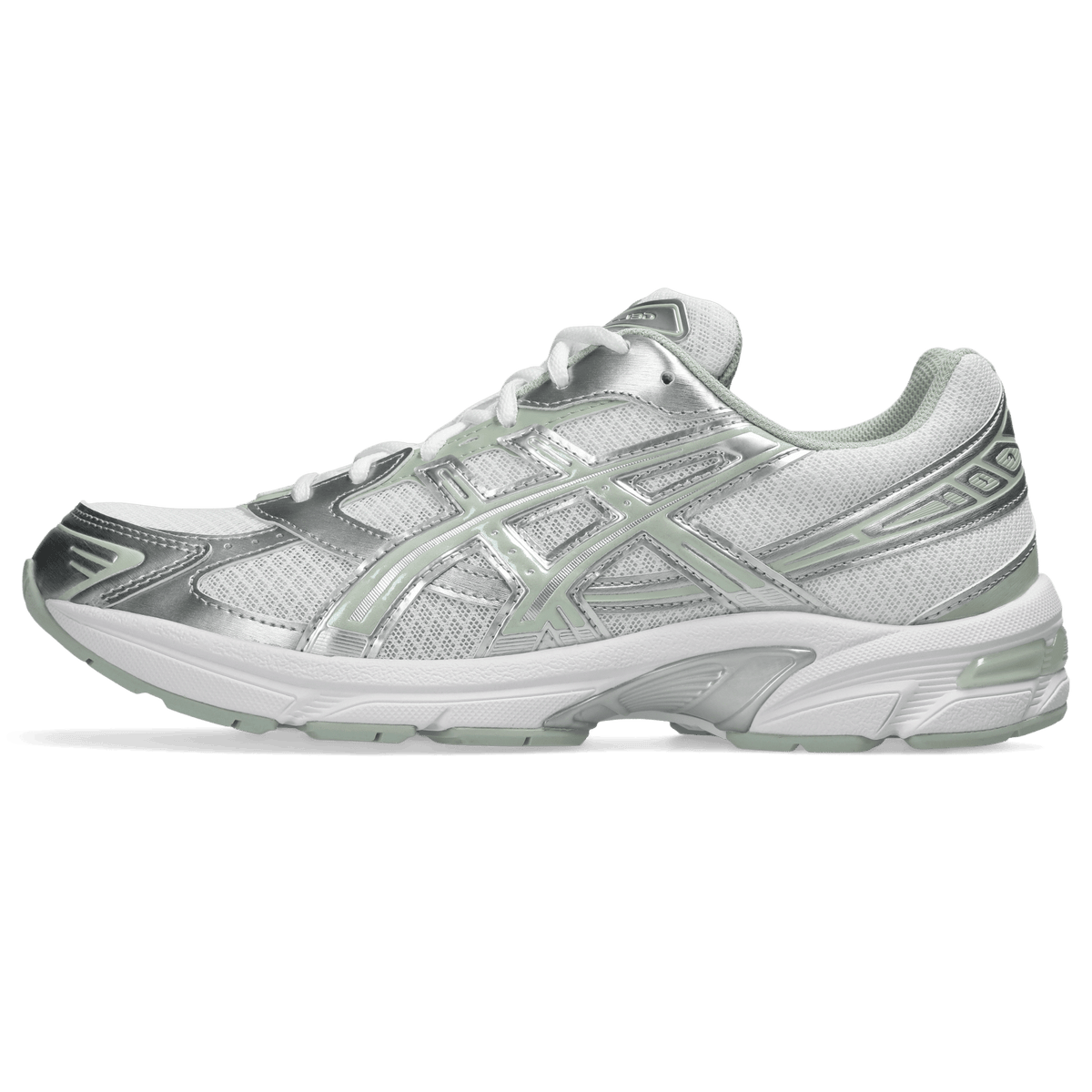 ASICS Gel-1130 White Sage Frost