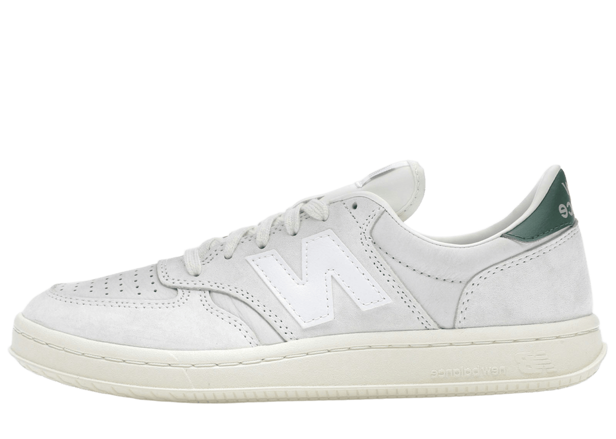 New Balance T500 Reflection Nori