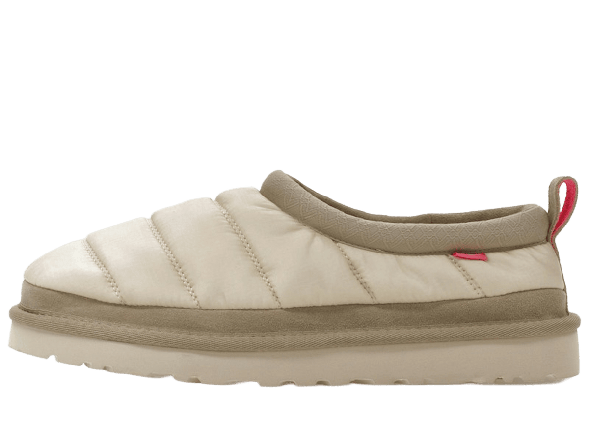 UGG Tasman LTA Slipper Whitecap