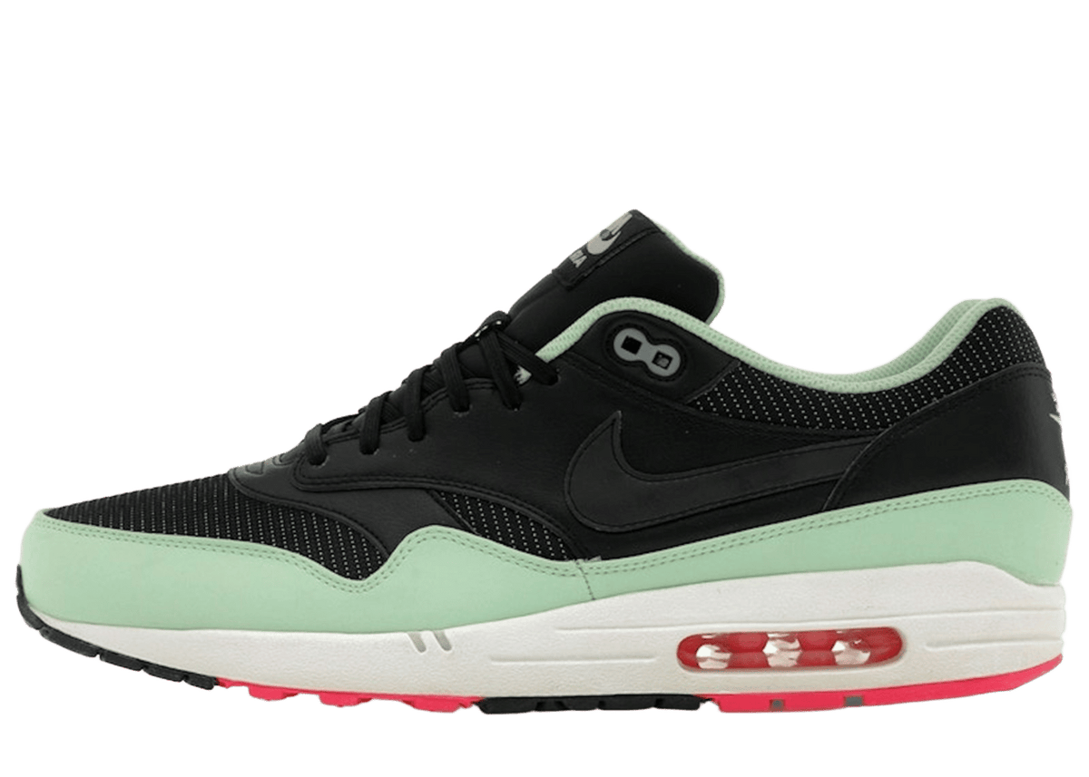 Nike Air Max 1 FB Yeezy