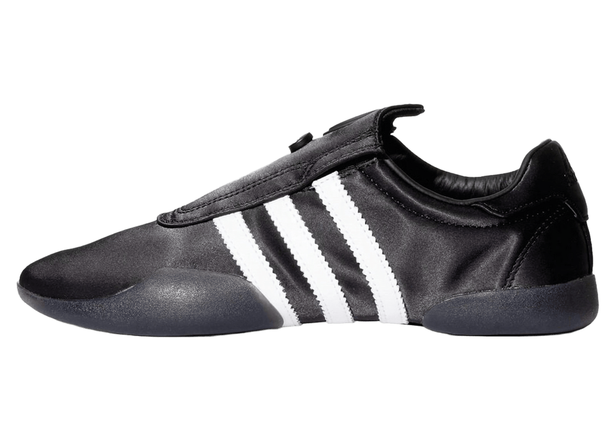 adidas Taekwondo Mei atmos Pink Core Black (Women's)