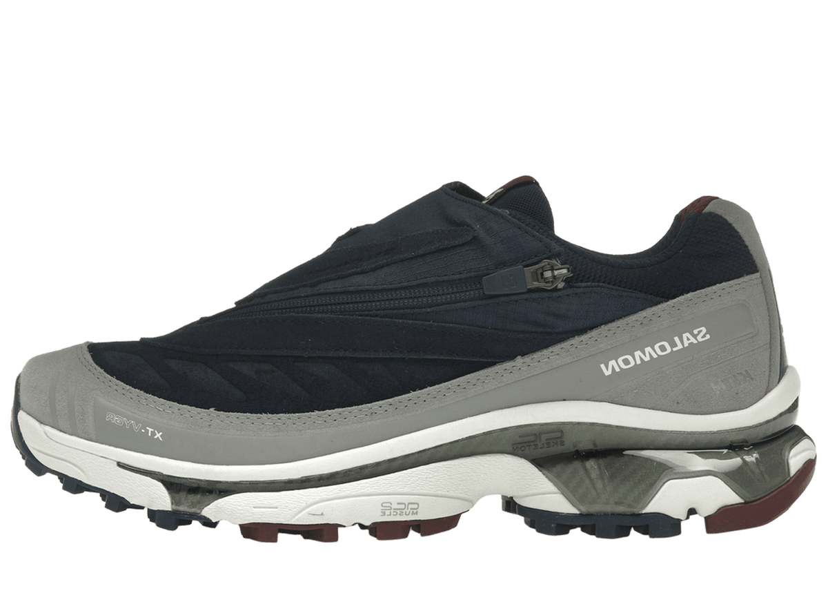 Salomon XT-Voyager Kith Maritime Blue