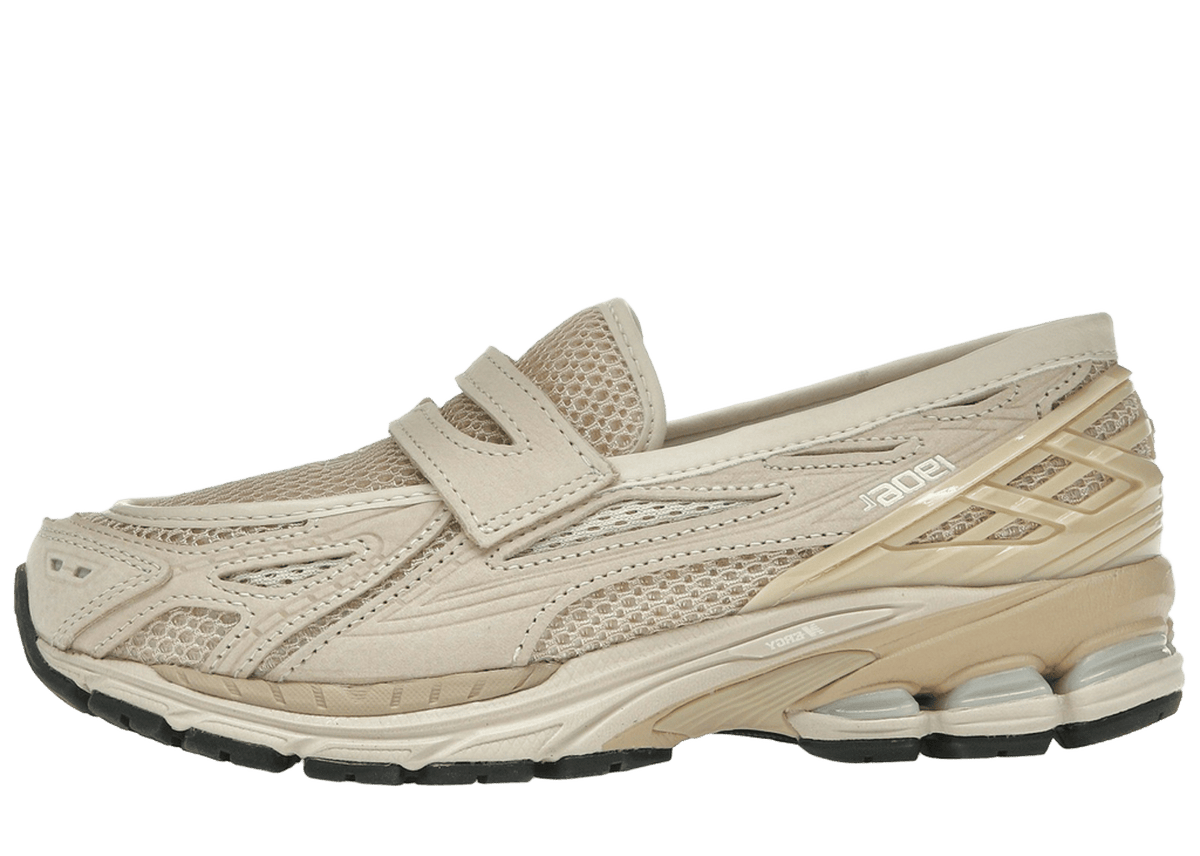 New Balance 1906L Khaki