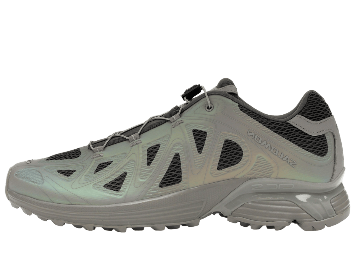 Salomon XT-Whisper Void Alloy Castlerock | L47875600