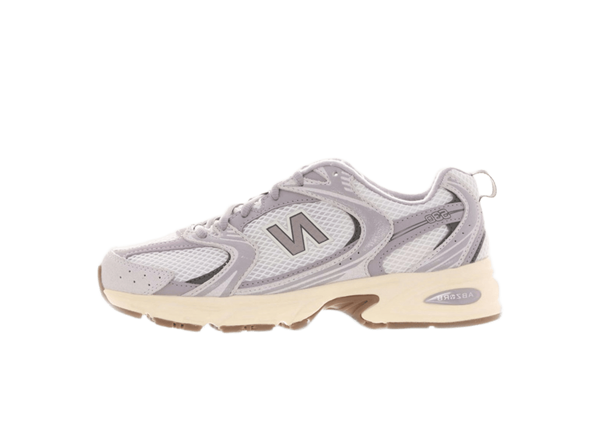 New Balance 530 Grey Matter