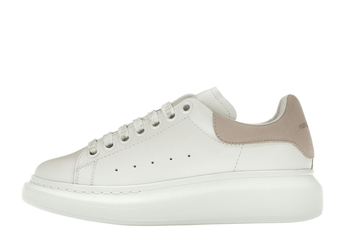 Alexander McQueen Oversized Patchouli (Women's)