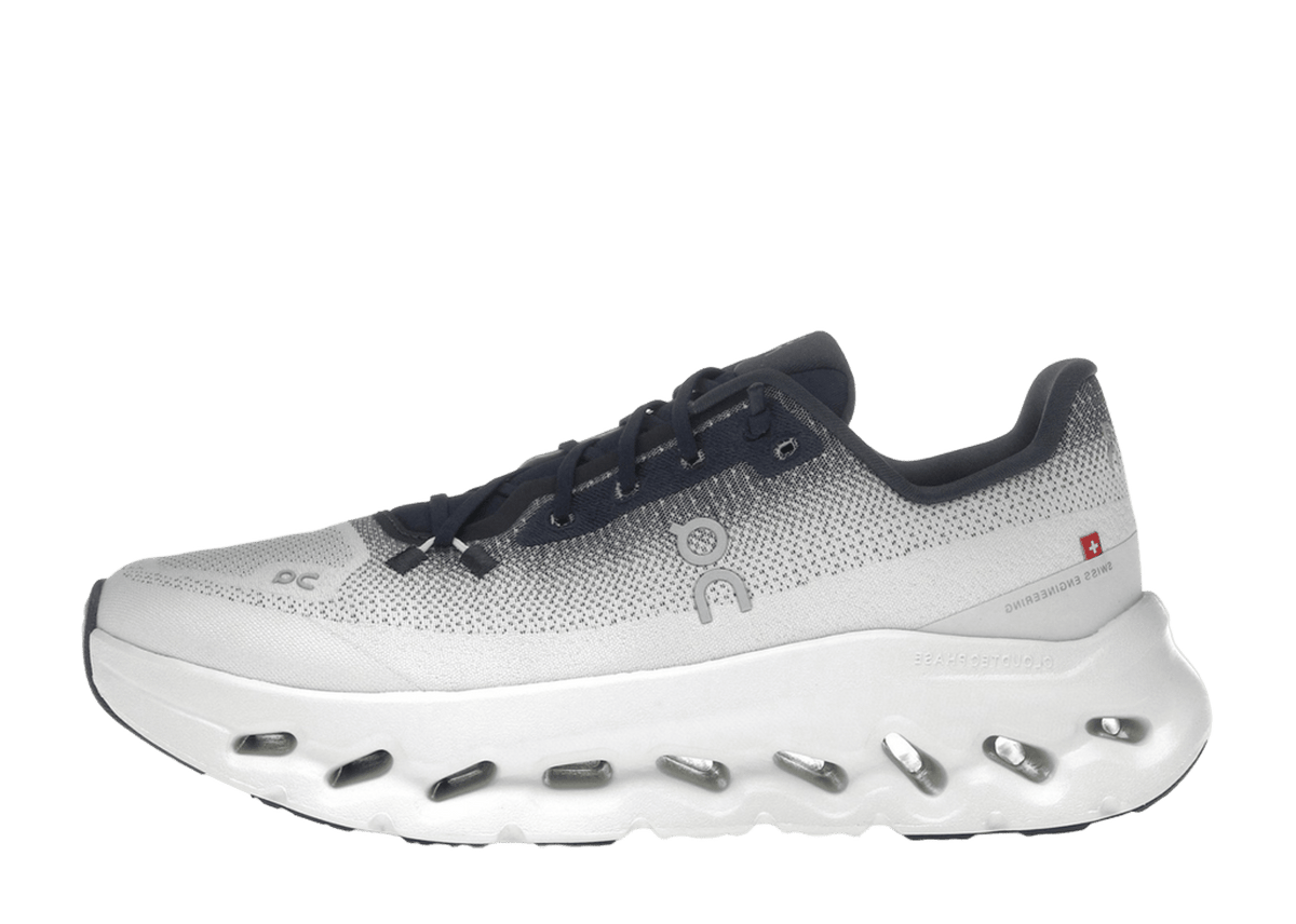 On Running Cloudtilt Midnight Ice (Women's)