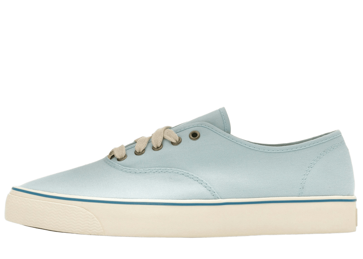 Converse Naut-1 GOLF le FLEUR* Tyler, The Creator Starlight Blue