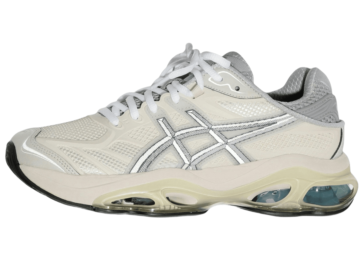 ASICS Gel-Kinetic 2.0 Hidden NY V2