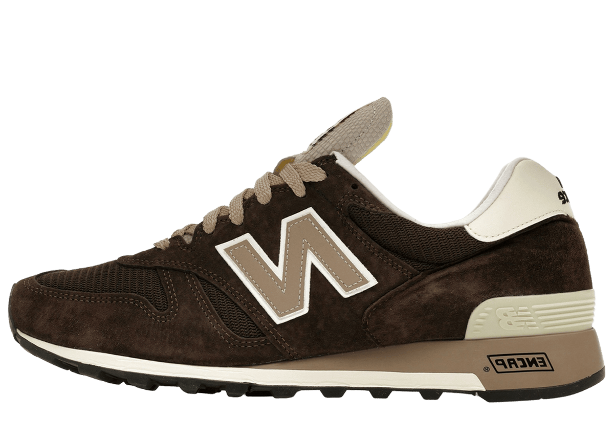 New Balance 1300 MiUSA Rich Earth