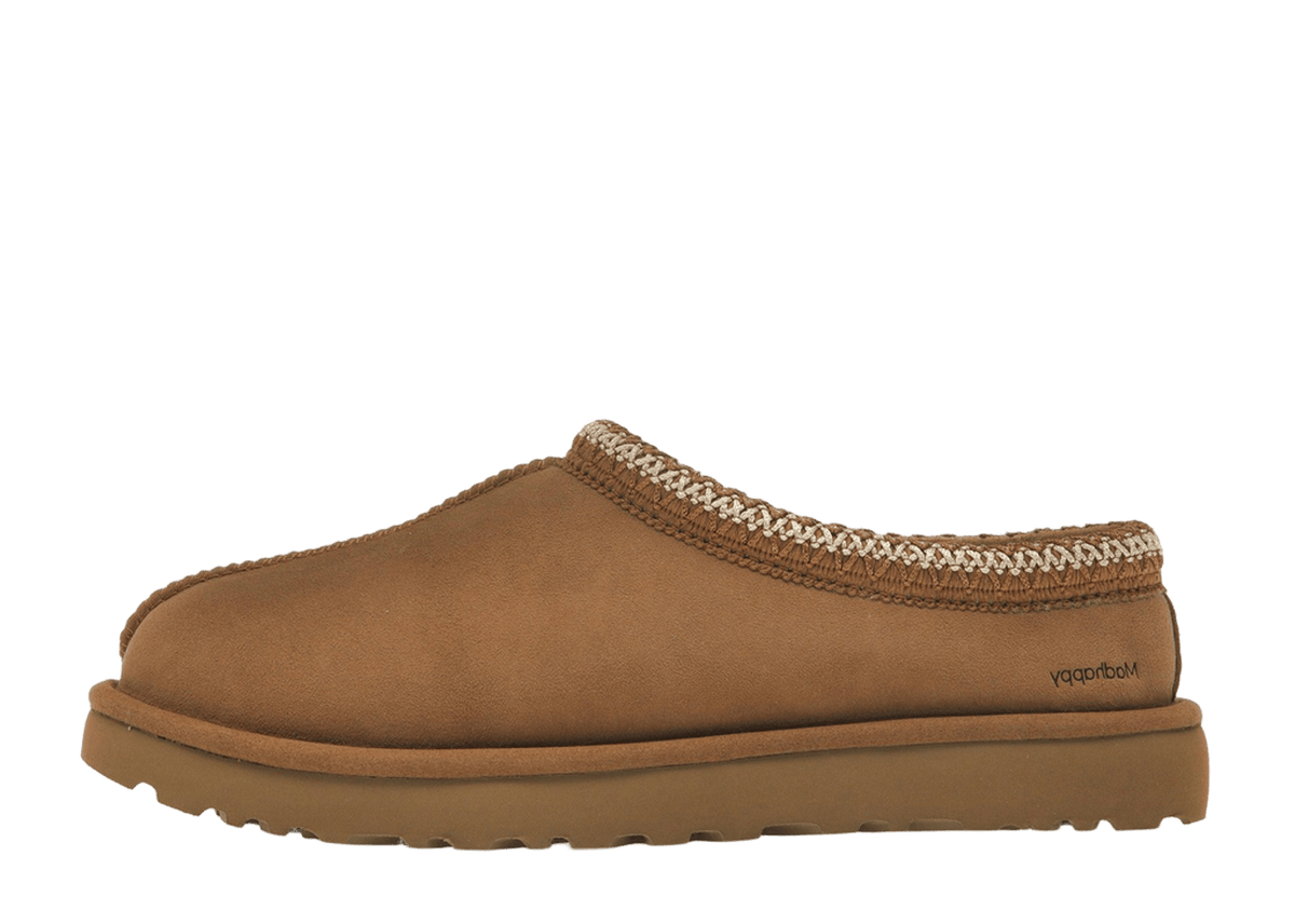 UGG Tasman Slipper Madhappy Chestnut (Women's)