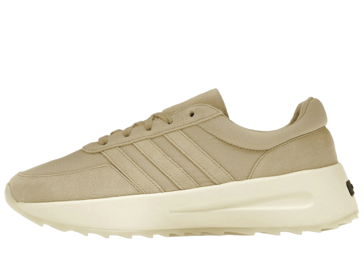 adidas Fear of God Athletics Los Angeles Clay
