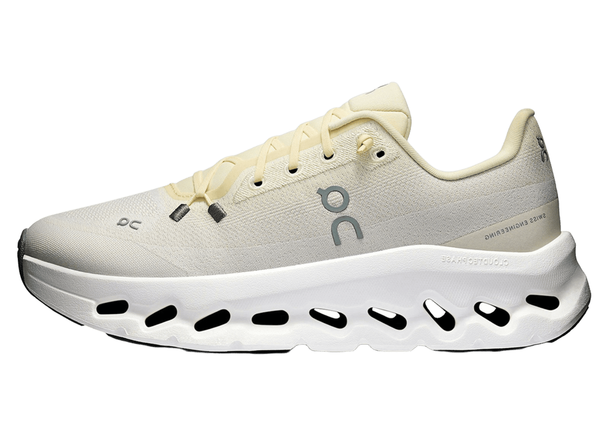On Running Cloudtilt Castor Pearl (Women's)