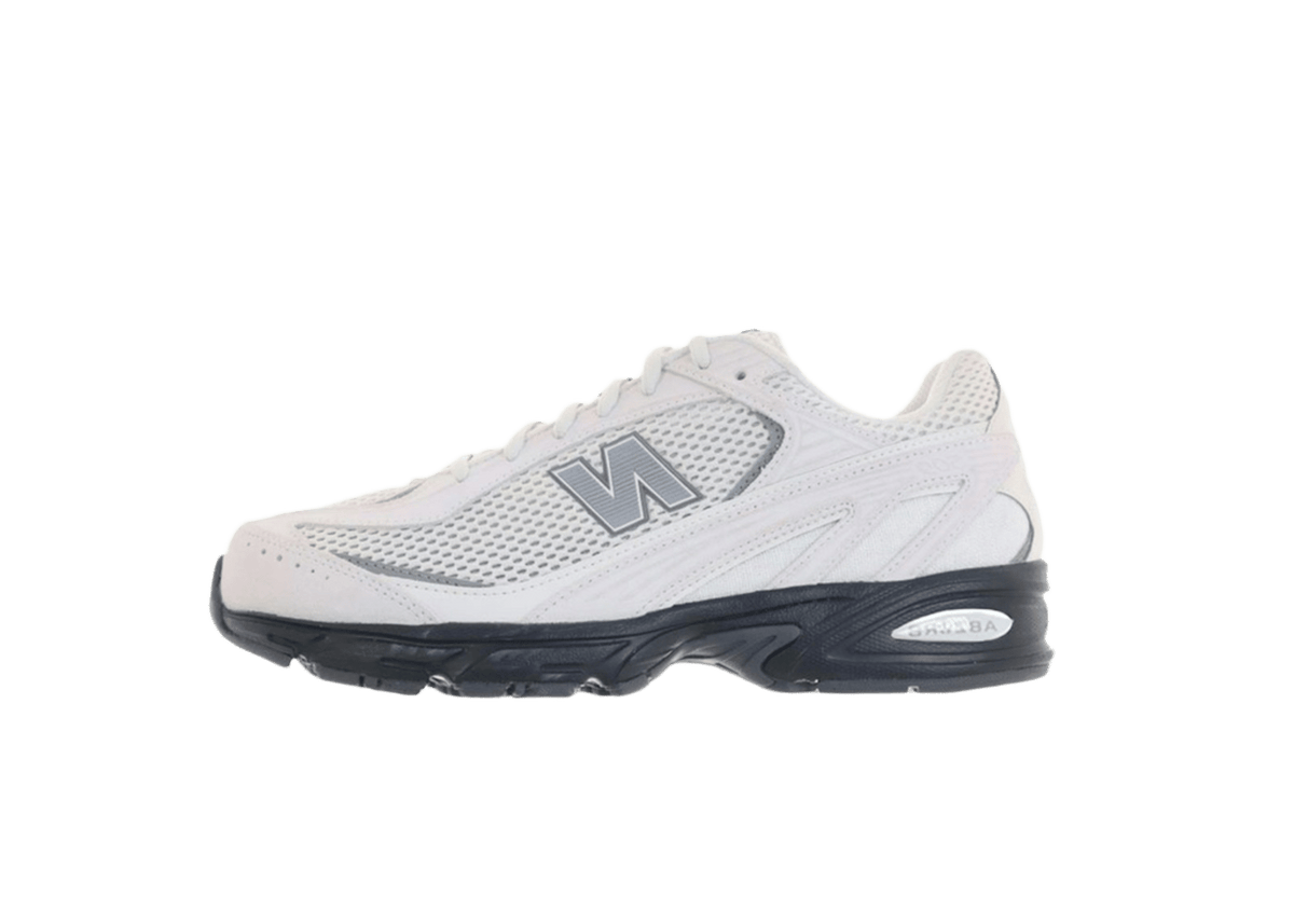 New Balance 509 Reflection