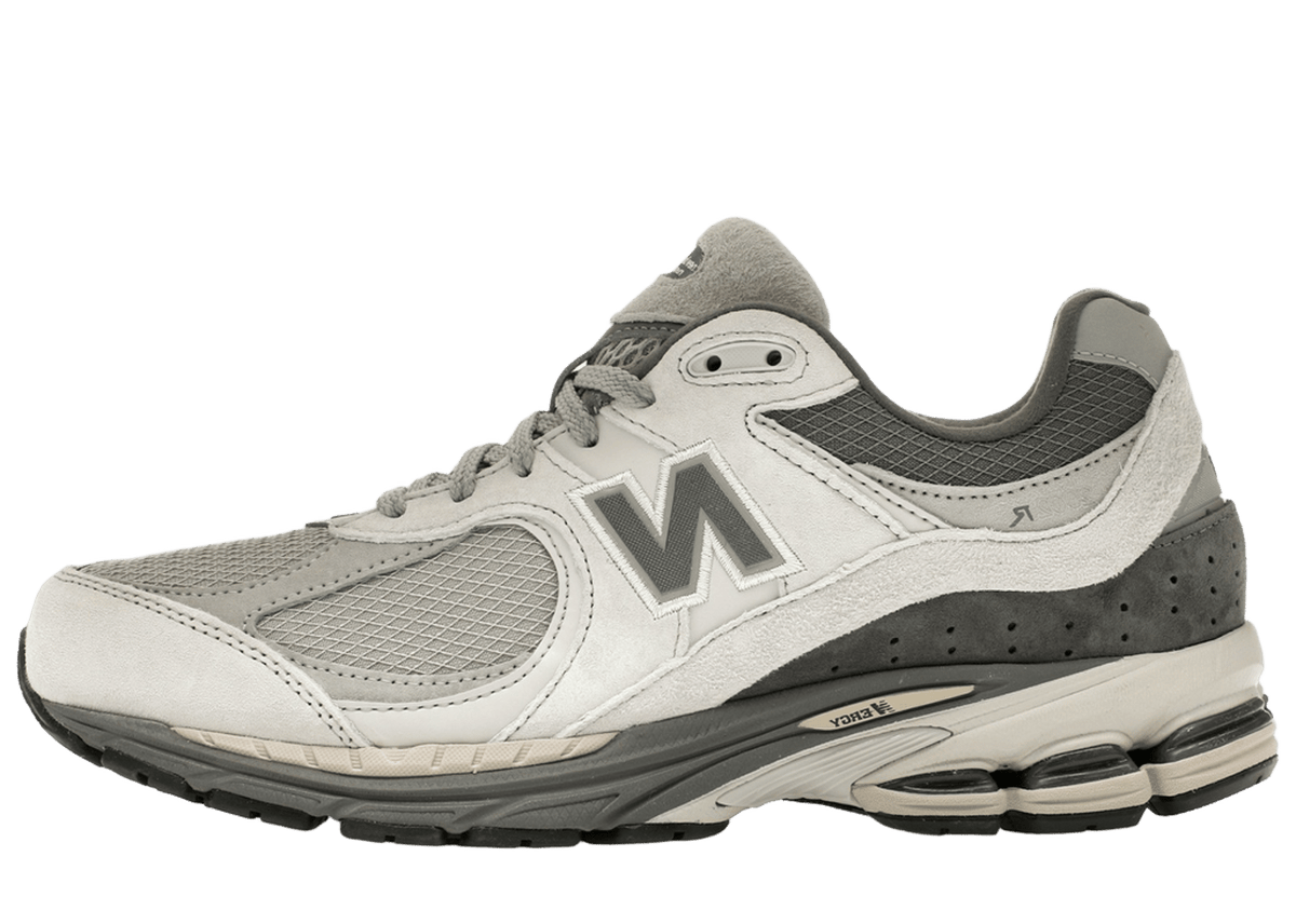New Balance 2002R Raincloud Concrete