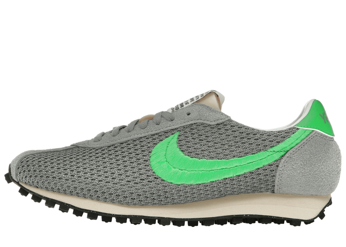 Nike LD-1000 SP Stussy Particle Grey | FQ5369-002