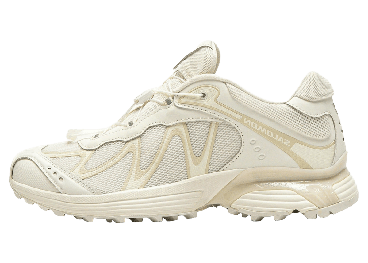 Salomon XT-Whisper Vanilla Ice | L47978900