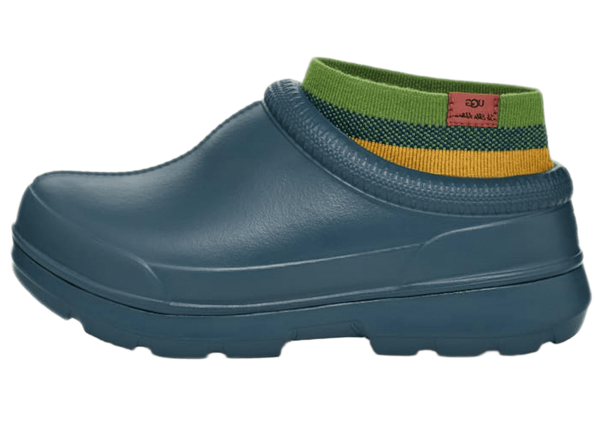 UGG Tasman X Slipper The Elder Statesman (Women's)