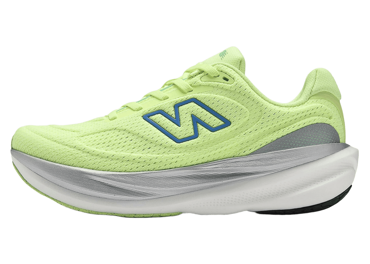 New Balance Infinion 1080v15 Afterglow Blue Bird (Women's)