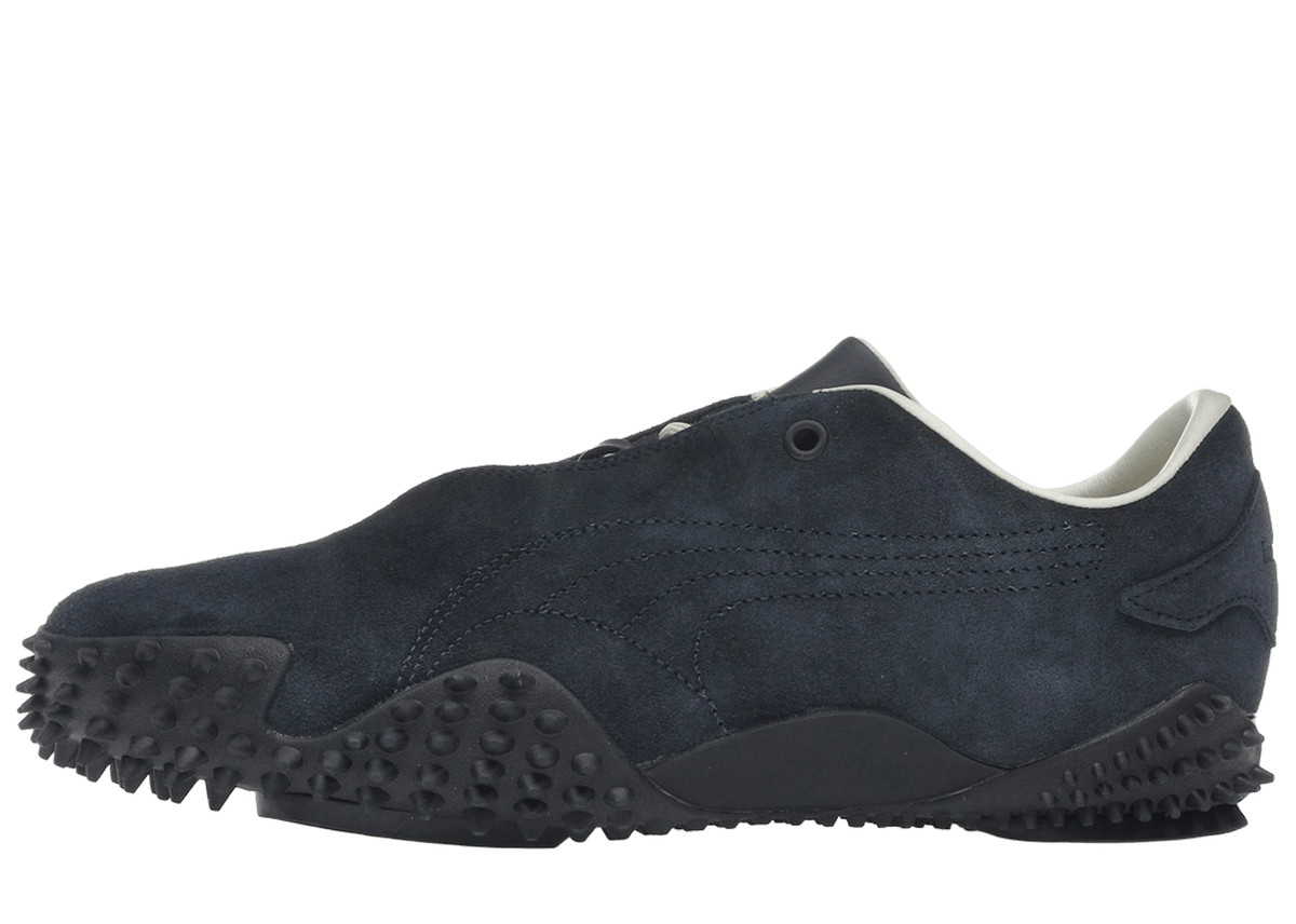 Puma Mostro JJJJound Deep Navy | 403823-03