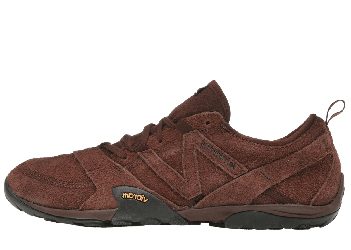 New Balance MT10 Brown