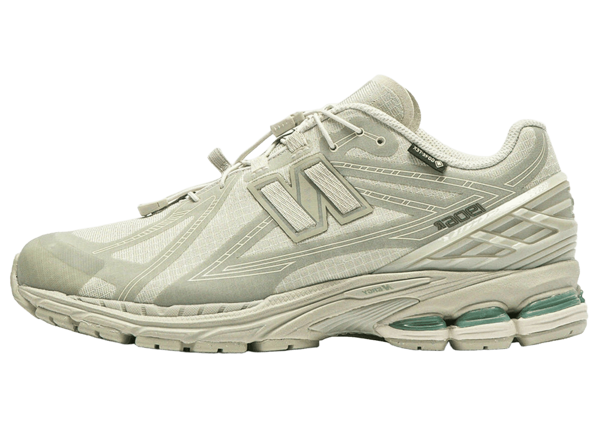 New Balance 1906R Gore-Tex Shipyard Oregano