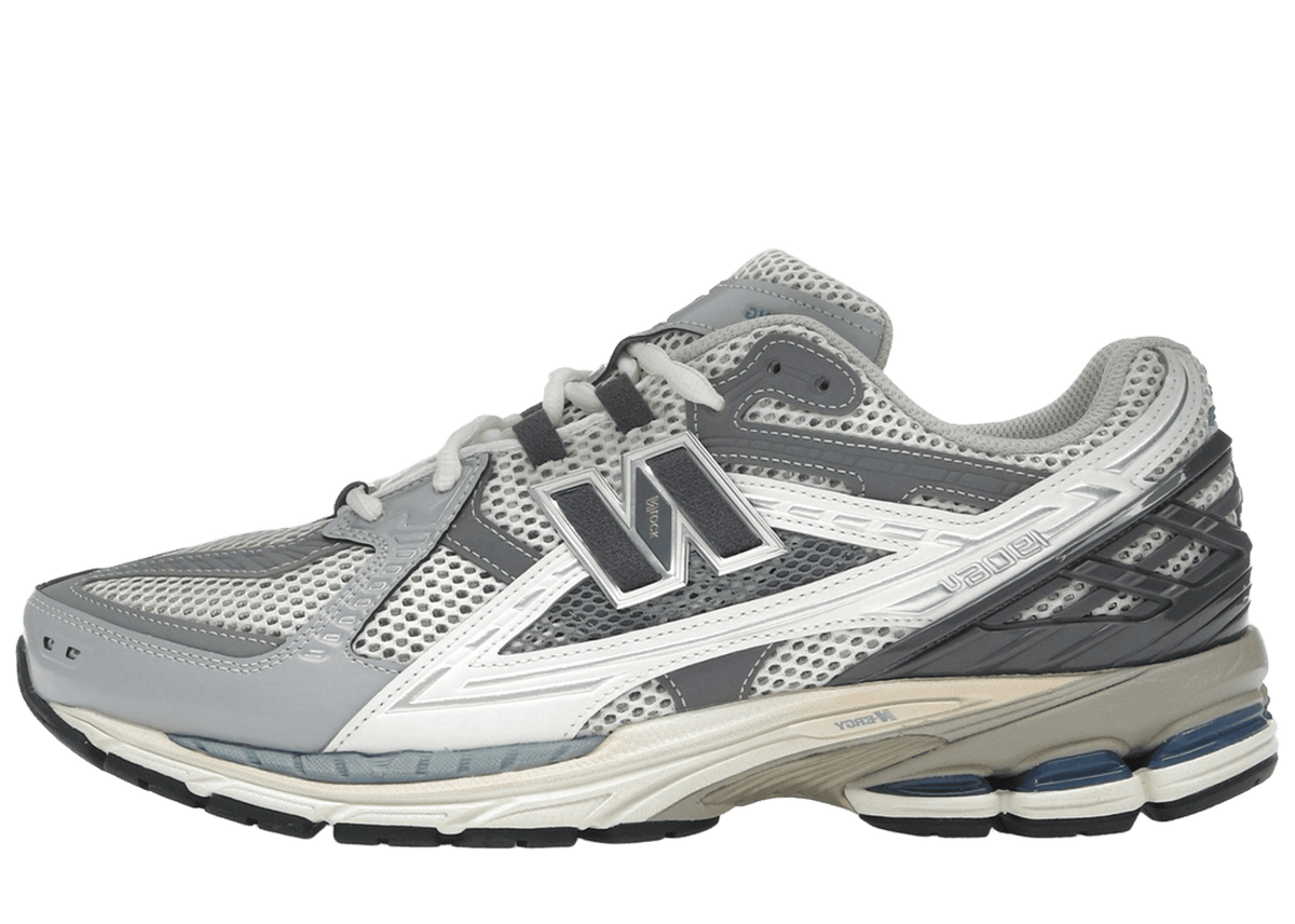 New Balance 1906U Raincloud Magnet