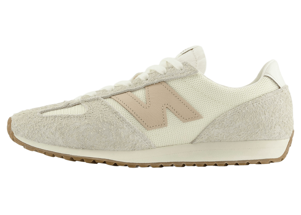 New Balance 471 Angora Desert Clay