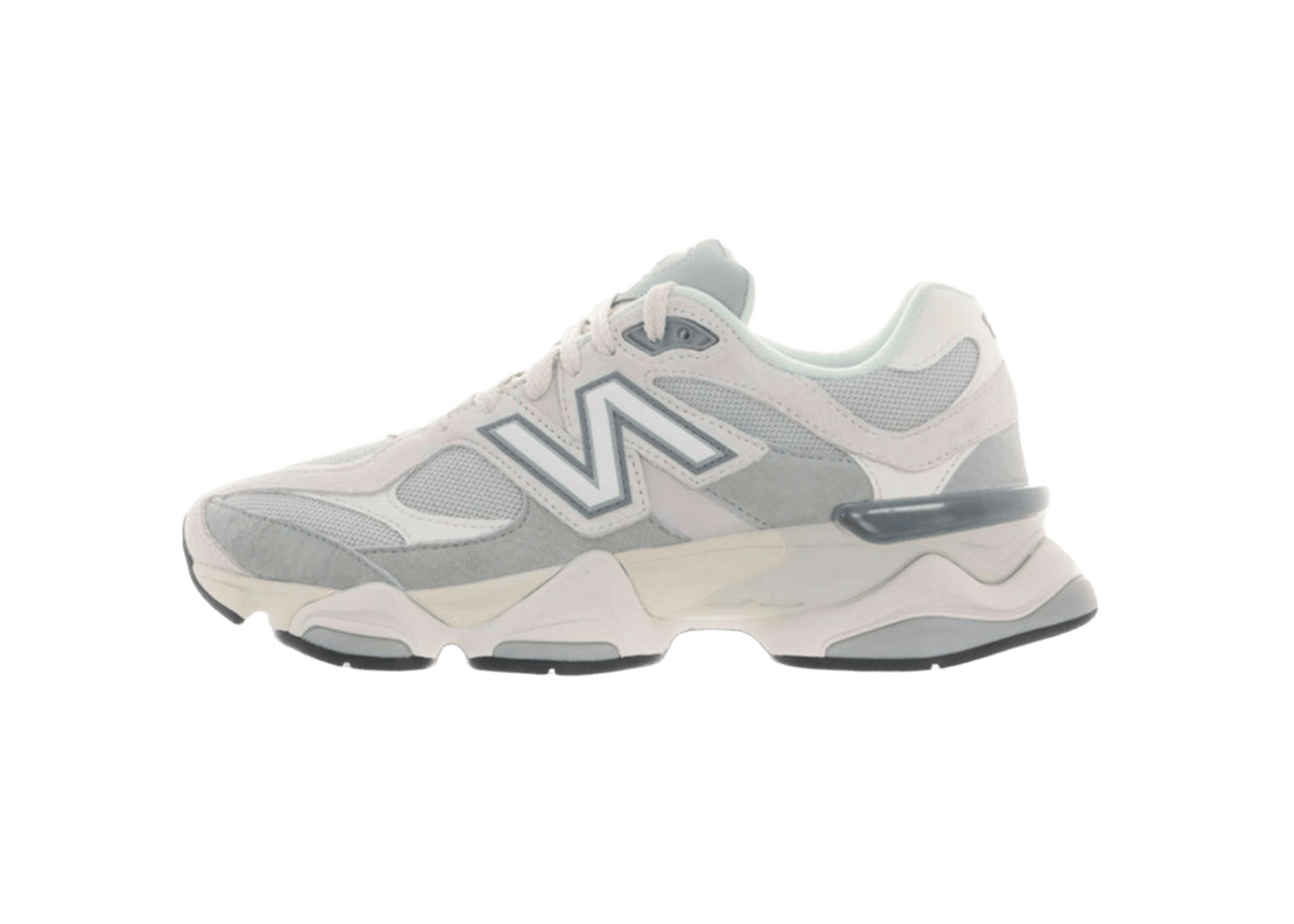 New Balance 9060 Lone Star