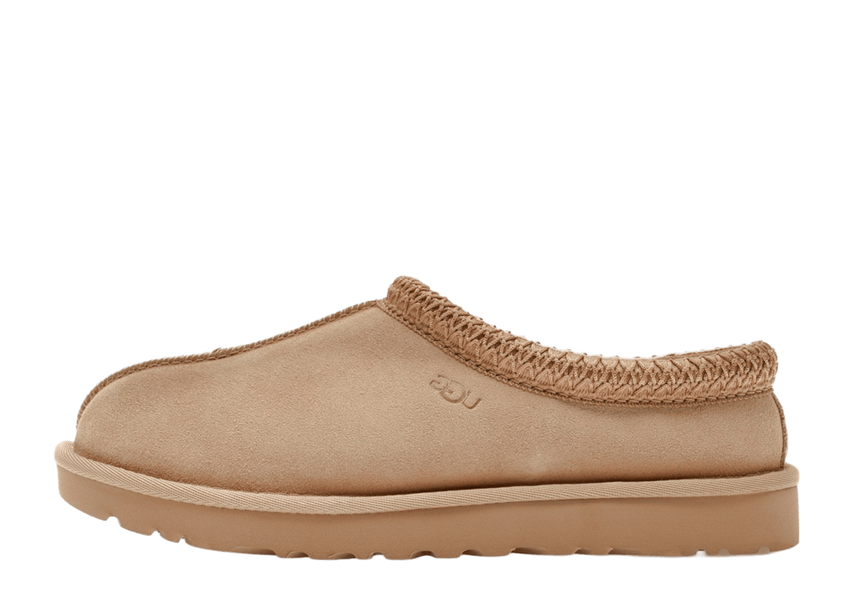 UGG Tasman Slipper Sand TNL (Women's)